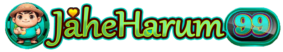 JAHEHARUM99 | Link Login Alternatif Terbaru Hari ini
